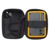 Fluke PTi120 [FLK-PTi120 9HZ] Pocket-Sized Thermal Imager -68 to 302°F (-20 to 150°C)