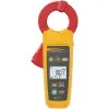 Fluke 368 FC [FLUKE-368 FC] Clamp Meter Arus Bocor Nirkabel dengan Fluke Connect