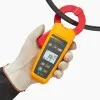 Fluke 368 FC [FLUKE-368 FC] Clamp Meter Arus Bocor Nirkabel dengan Fluke Connect