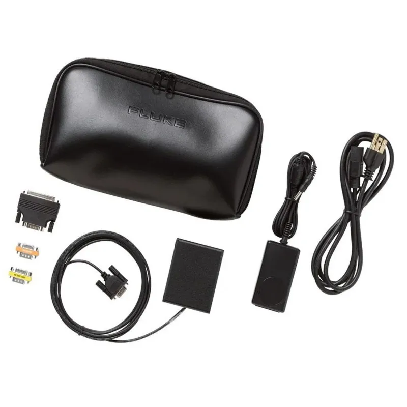 Fluke 700PCK [FLUKE-700PCK] Pressure Module Calibration Kit