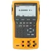 Fluke 753 Multifunction Documenting Process Calibrator (2 Model Dalam Keluarga Produk Ini)