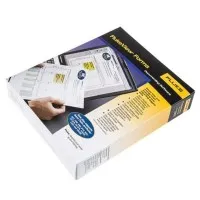 Fluke FVF-UG FlukeView Forms Software Upgrade