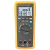 Fluke 3000 FC [FLK-3000FC] Wireless True-RMS Digital Multimeter w/ Fluke Connect Compatibility