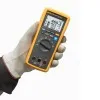 Fluke 3000 FC [FLK-3000FC] Wireless True-RMS Digital Multimeter w/ Fluke Connect Compatibility