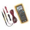 Fluke 3000 FC [FLK-3000FC] Wireless True-RMS Digital Multimeter w/ Fluke Connect Compatibility