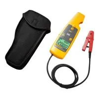 Fluke 771 [FLUKE-771] Milliamp Process Clamp Meter