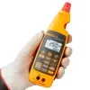 Fluke 772 [FLUKE-772] Milliamp Process Clamp Meter