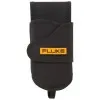 Fluke H-T6 Holster Case for Models T6-600 and T6-1000