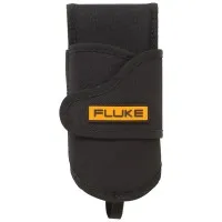 Fluke H-T6 Holster Case for Models T6-600 and T6-1000