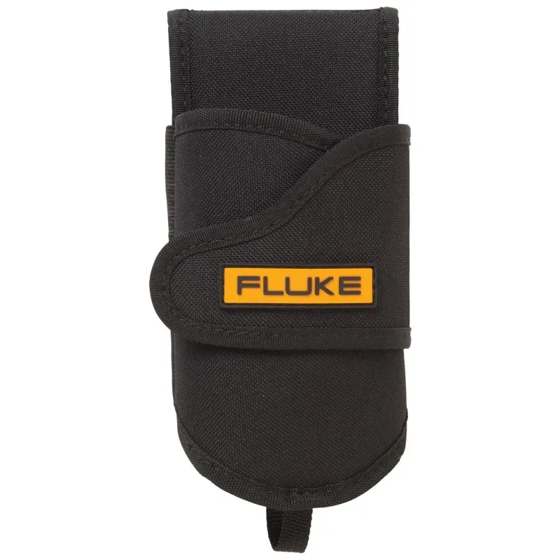 Fluke H-T6 Holster Case for Models T6-600 and T6-1000