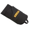 Fluke H-T6 Holster Case for Models T6-600 and T6-1000