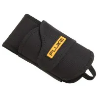 Fluke H-T6 Holster Case for Models T6-600 and T6-1000