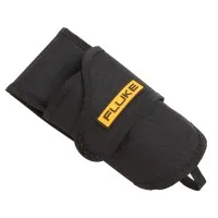 Fluke H5 Holster