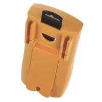 Fluke H80M Protective Holster with Magnetic Hanging Strap