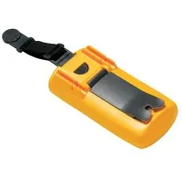 Fluke H80M Protective Holster with Magnetic Hanging Strap