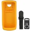 Fluke H80M Protective Holster with Magnetic Hanging Strap