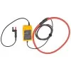 Fluke i3000s Flex [I3000S FLEX-36] AC Current Flex Clamp/BNC, 30A-3000A AC Switchable, 36 in
