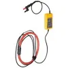 Fluke i3000s Flex [I3000S FLEX-36] AC Current Flex Clamp/BNC, 30A-3000A AC Switchable, 36 in