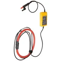 Fluke i3000s Flex AC Current Clamp