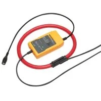 Fluke i3000s Flex AC Current Clamp