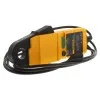 Fluke i30s AC/DC Current Clamp/BNC, 30mA-20Arms AC/30mA-30A DC