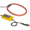 Fluke i6000s [I6000S FLEX-36] AC Current Flex Clamp/BNC, 60A-6000A AC Switchable, 36 in