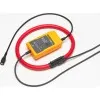 Fluke i6000s [I6000S FLEX-36] AC Current Flex Clamp/BNC, 60A-6000A AC Switchable, 36 in