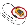 Fluke i6000s [I6000S FLEX-36] AC Current Flex Clamp/BNC, 60A-6000A AC Switchable, 36 in