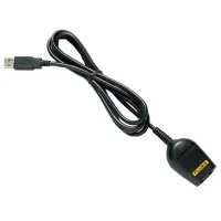 Fluke IR189USB USB Cable Adapter