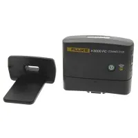 Fluke IR3000 FC [FLUKE-IR3000FC] Wireless Module with Fluke Connect Compatibility 