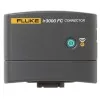 Fluke IR3000FC 1550 Fluke Connect IR 3000 Connector