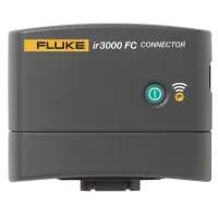 Fluke IR3000FC 1550 Fluke Connect IR 3000 Connector