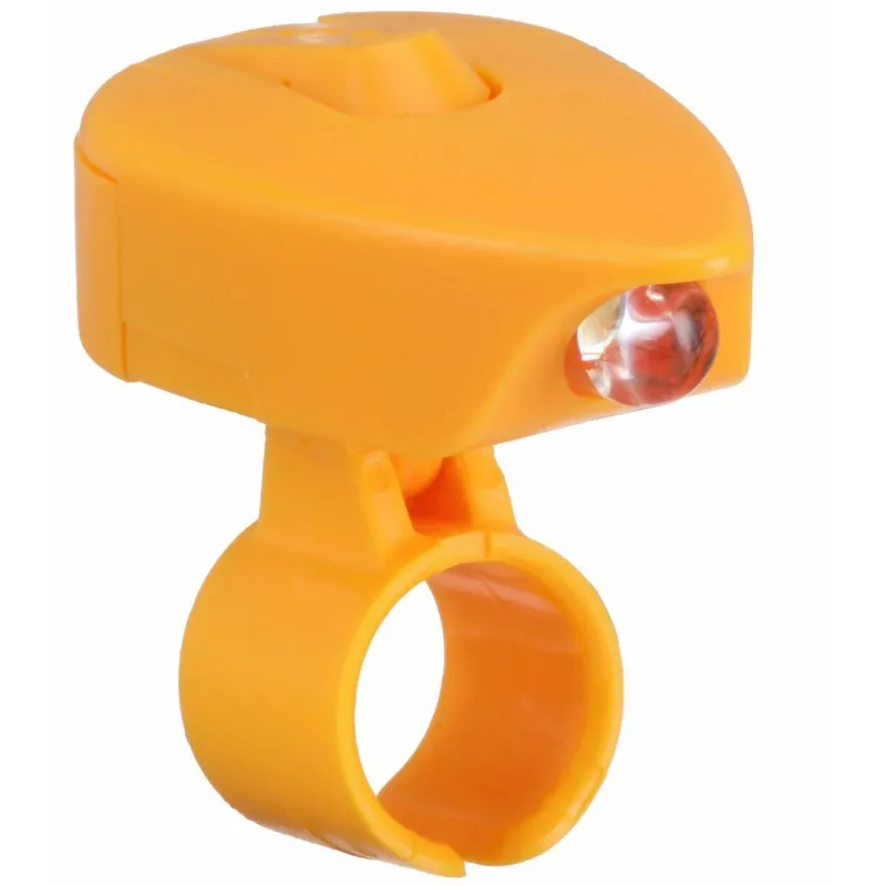 Fluke L200 Probe Light