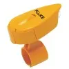Fluke L200 Probe Light