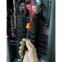 Fluke L210 Probe Light Kit