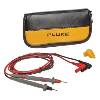 Fluke L211 Probe Light Kit