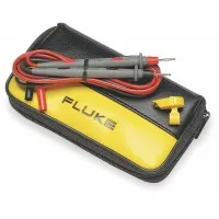Fluke L211 Probe Light Kit