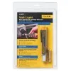 Fluke LVD2 [2740300] Volt Light VoltAlert Non-Contact Voltage Detector