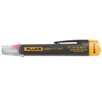 Fluke LVD2 [2740300] Volt Light VoltAlert Non-Contact Voltage Detector