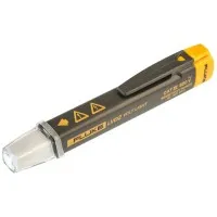 Fluke LVD2 [2740300] Volt Light VoltAlert Non-Contact Voltage Detector