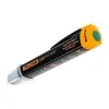 Fluke LVD2 [2740300] Volt Light VoltAlert Non-Contact Voltage Detector