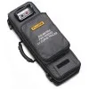Fluke PVA-1500HE2 [5600010] PV Analyzer, I-V Curve Tracer