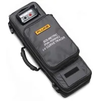 Fluke PVA-1500HE2 [5600010] PV Analyzer, I-V Curve Tracer