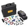 Fluke PVA-1500HE2 [5600010] PV Analyzer, I-V Curve Tracer