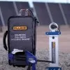 Fluke PVA-1500HE2 [5600010] PV Analyzer, I-V Curve Tracer