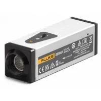 Fluke SB140 Sound Beacon for Industrial Acoustic Imagers, 40KHz