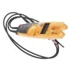 Fluke T5-600 [T5-600 USA] Voltage, Continuity and Current Tester, 600V AC/DC
