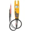 Fluke T6 Electrical Tester (2 Models In This Family)
