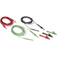 Fluke TL1550EXT Extended Test Leads