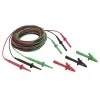 Fluke TL1550EXT Extended Test Leads